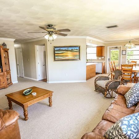 Villa 269 Driftwood Manor Fort Myers Beach Exterior foto